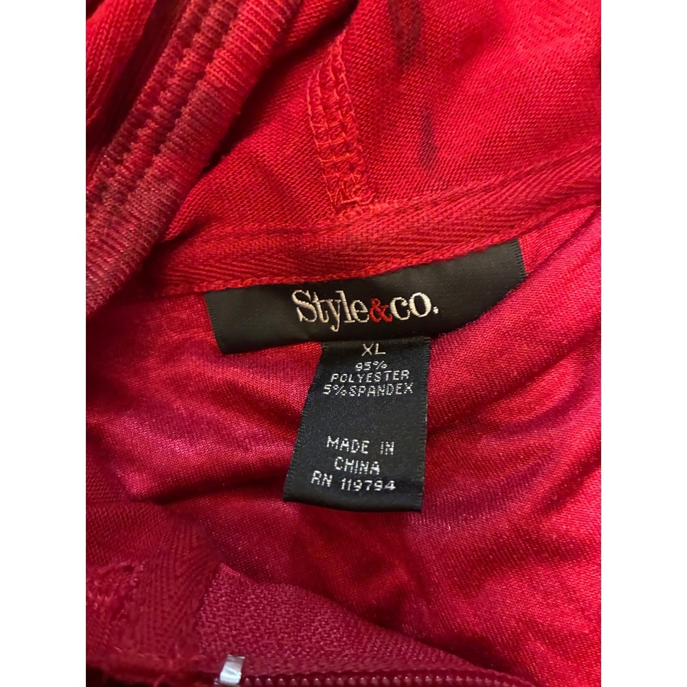 ❌❌❌SOLD❌❌❌ - Picture 3 of 3
